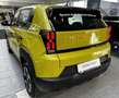 Fiat Grande Panda Hybrid mHEV 110 6-Gang eDCT Icon Gelb - thumbnail 5