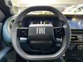 Fiat Grande Panda Hybrid mHEV 110 6-Gang eDCT Icon Gelb - thumbnail 9
