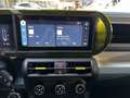 Fiat Grande Panda Hybrid mHEV 110 6-Gang eDCT Icon Gelb - thumbnail 10