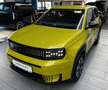 Fiat Grande Panda Hybrid mHEV 110 6-Gang eDCT Icon Gelb - thumbnail 3