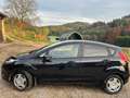 Ford Fiesta Fiesta 5T Trend 1,25 Trend Schwarz - thumbnail 13