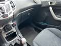 Ford Fiesta Fiesta 5T Trend 1,25 Trend Schwarz - thumbnail 9