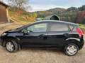 Ford Fiesta Fiesta 5T Trend 1,25 Trend Schwarz - thumbnail 1