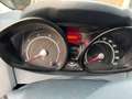 Ford Fiesta Fiesta 5T Trend 1,25 Trend Schwarz - thumbnail 3