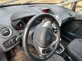 Ford Fiesta Fiesta 5T Trend 1,25 Trend Schwarz - thumbnail 7