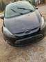 Ford Fiesta Fiesta 5T Trend 1,25 Trend Schwarz - thumbnail 18