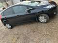 Ford Fiesta Fiesta 5T Trend 1,25 Trend Schwarz - thumbnail 14