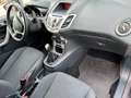 Ford Fiesta Fiesta 5T Trend 1,25 Trend Schwarz - thumbnail 17