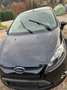 Ford Fiesta Fiesta 5T Trend 1,25 Trend Schwarz - thumbnail 4