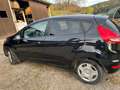 Ford Fiesta Fiesta 5T Trend 1,25 Trend Schwarz - thumbnail 20
