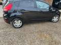 Ford Fiesta Fiesta 5T Trend 1,25 Trend Schwarz - thumbnail 6