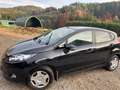 Ford Fiesta Fiesta 5T Trend 1,25 Trend Schwarz - thumbnail 15