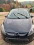 Ford Fiesta Fiesta 5T Trend 1,25 Trend Schwarz - thumbnail 19