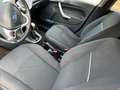 Ford Fiesta Fiesta 5T Trend 1,25 Trend Schwarz - thumbnail 10