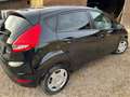 Ford Fiesta Fiesta 5T Trend 1,25 Trend Schwarz - thumbnail 16