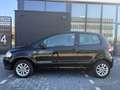 Volkswagen Fox 1.2 Trendline Sport Pakket Noir - thumbnail 7