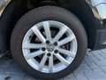 Volkswagen Fox 1.2 Trendline Sport Pakket Noir - thumbnail 19