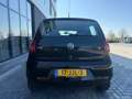 Volkswagen Fox 1.2 Trendline Sport Pakket Noir - thumbnail 3