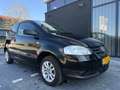Volkswagen Fox 1.2 Trendline Sport Pakket Noir - thumbnail 15