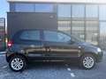 Volkswagen Fox 1.2 Trendline Sport Pakket Noir - thumbnail 11