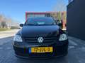Volkswagen Fox 1.2 Trendline Sport Pakket Noir - thumbnail 10