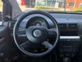 Volkswagen Fox 1.2 Trendline Sport Pakket Noir - thumbnail 23