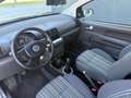 Volkswagen Fox 1.2 Trendline Sport Pakket Noir - thumbnail 21
