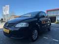 Volkswagen Fox 1.2 Trendline Sport Pakket Noir - thumbnail 17