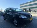 Volkswagen Fox 1.2 Trendline Sport Pakket Noir - thumbnail 13
