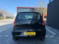 Volkswagen Fox 1.2 Trendline Sport Pakket Noir - thumbnail 9