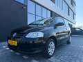Volkswagen Fox 1.2 Trendline Sport Pakket Noir - thumbnail 5