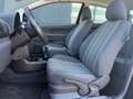 Volkswagen Fox 1.2 Trendline Sport Pakket Noir - thumbnail 20