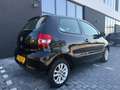 Volkswagen Fox 1.2 Trendline Sport Pakket Noir - thumbnail 14