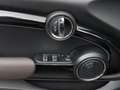 MINI John Cooper Works Cabrio LEDER CHILI WIRED SPOKE Negru - thumbnail 9