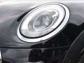 MINI John Cooper Works Cabrio LEDER CHILI WIRED SPOKE Negru - thumbnail 12