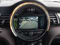MINI John Cooper Works Cabrio LEDER CHILI WIRED SPOKE Negru - thumbnail 14