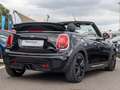 MINI John Cooper Works Cabrio LEDER CHILI WIRED SPOKE Negru - thumbnail 2