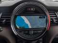 MINI John Cooper Works Cabrio LEDER CHILI WIRED SPOKE Negru - thumbnail 5