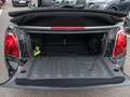 MINI John Cooper Works Cabrio LEDER CHILI WIRED SPOKE Negru - thumbnail 15