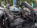 MINI John Cooper Works Cabrio LEDER CHILI WIRED SPOKE Negru - thumbnail 3