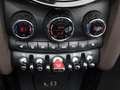 MINI John Cooper Works Cabrio LEDER CHILI WIRED SPOKE Negru - thumbnail 13