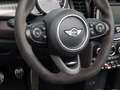 MINI John Cooper Works Cabrio LEDER CHILI WIRED SPOKE Negru - thumbnail 10