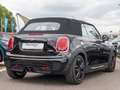 MINI John Cooper Works Cabrio LEDER CHILI WIRED SPOKE Negru - thumbnail 11