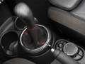 MINI John Cooper Works Cabrio LEDER CHILI WIRED SPOKE Negru - thumbnail 8
