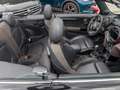 MINI John Cooper Works Cabrio LEDER CHILI WIRED SPOKE Negru - thumbnail 7