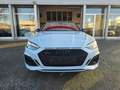 Audi RS5 Sportback 2.9 TFSI quattro *Carbon*Massage* Weiß - thumbnail 2