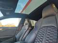 Audi RS5 Sportback 2.9 TFSI quattro *Carbon*Massage* Weiß - thumbnail 12