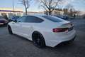 Audi RS5 Sportback 2.9 TFSI quattro *Carbon*Massage* Weiß - thumbnail 4
