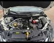 Nissan Qashqai 1.3 mhev Business 2wd 140cv Bianco - thumbnail 13