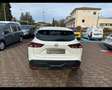 Nissan Qashqai 1.3 mhev Business 2wd 140cv Bianco - thumbnail 11